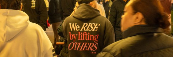 gagan_deep7 Profile Banner