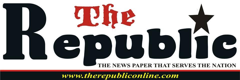 Republicgh's profile banner image