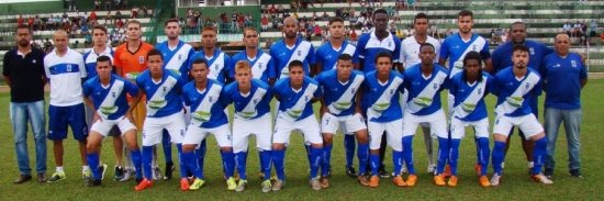 Corneta_MonteC's profile banner image
