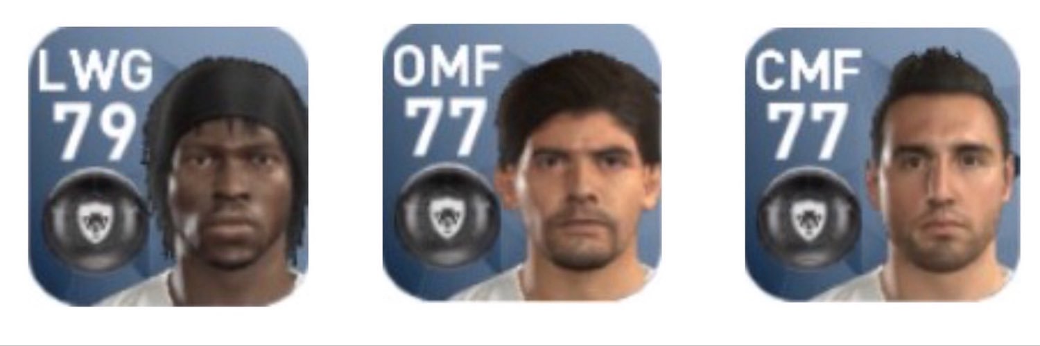 WE2020soccer's profile banner image