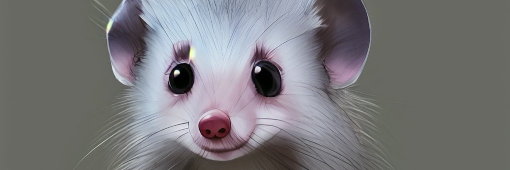 ec_hammer's profile banner image