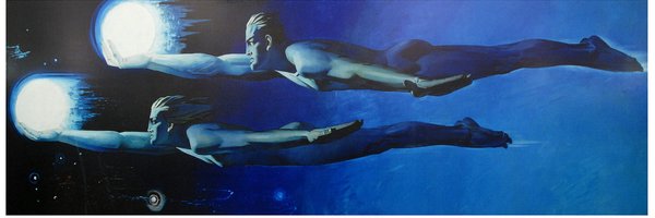 AnastasiiaStep Profile Banner