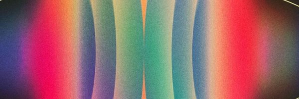 suov_oy Profile Banner