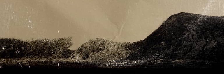 ardlyldra's profile banner image