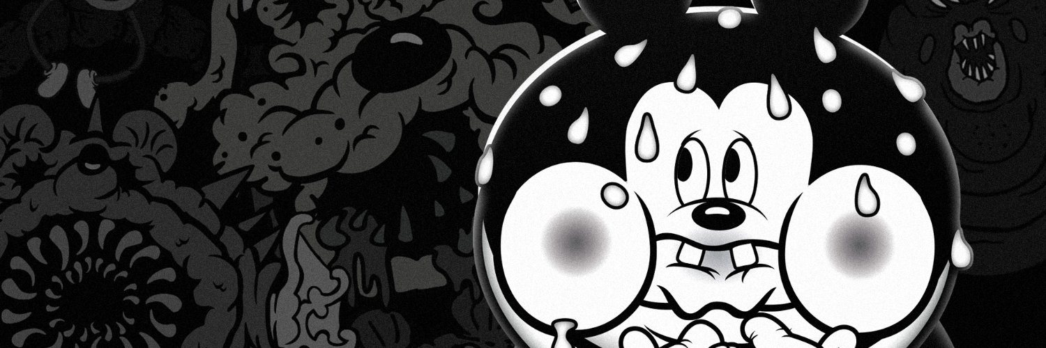 Simon Lukasik | Bad Cheese dev's banner