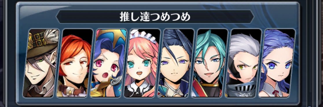 まレモン７２ banner