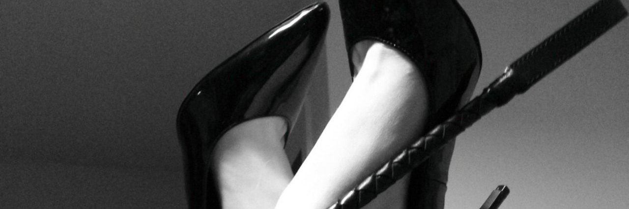 Sandalo banner