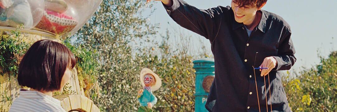 LAustty's profile banner image