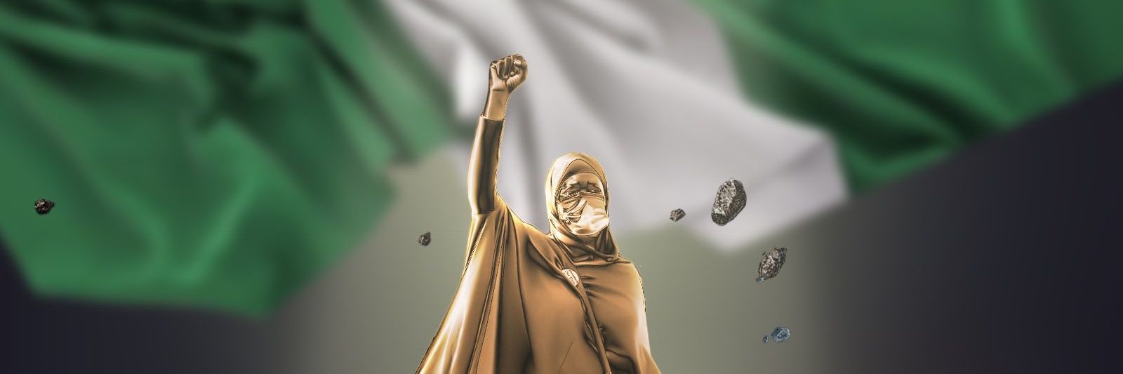 Egan WG💡🔱 👑 💪😎 🧐👀👁️🇳🇬 banner