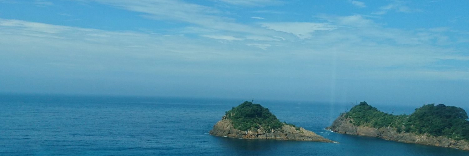 KqKPY's profile banner image