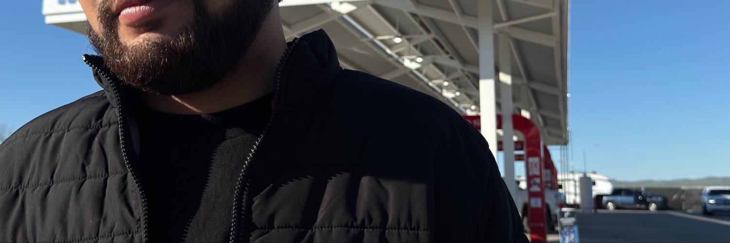 precioussxoo's profile banner image