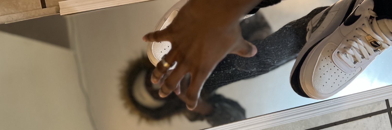 👁️Sauced banner