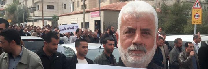abdulbaset123's profile banner image
