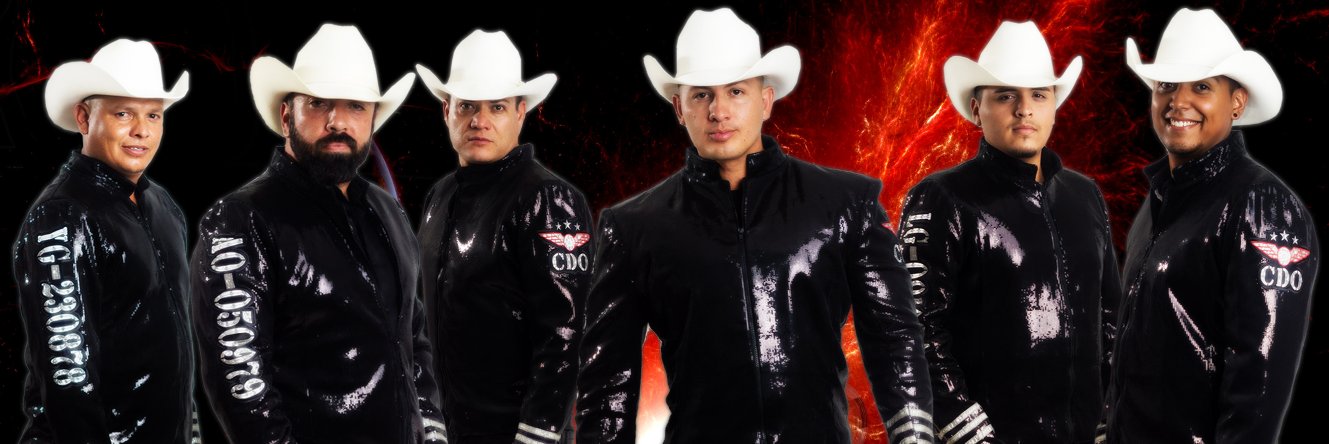 Capitanesdeojin's profile banner image