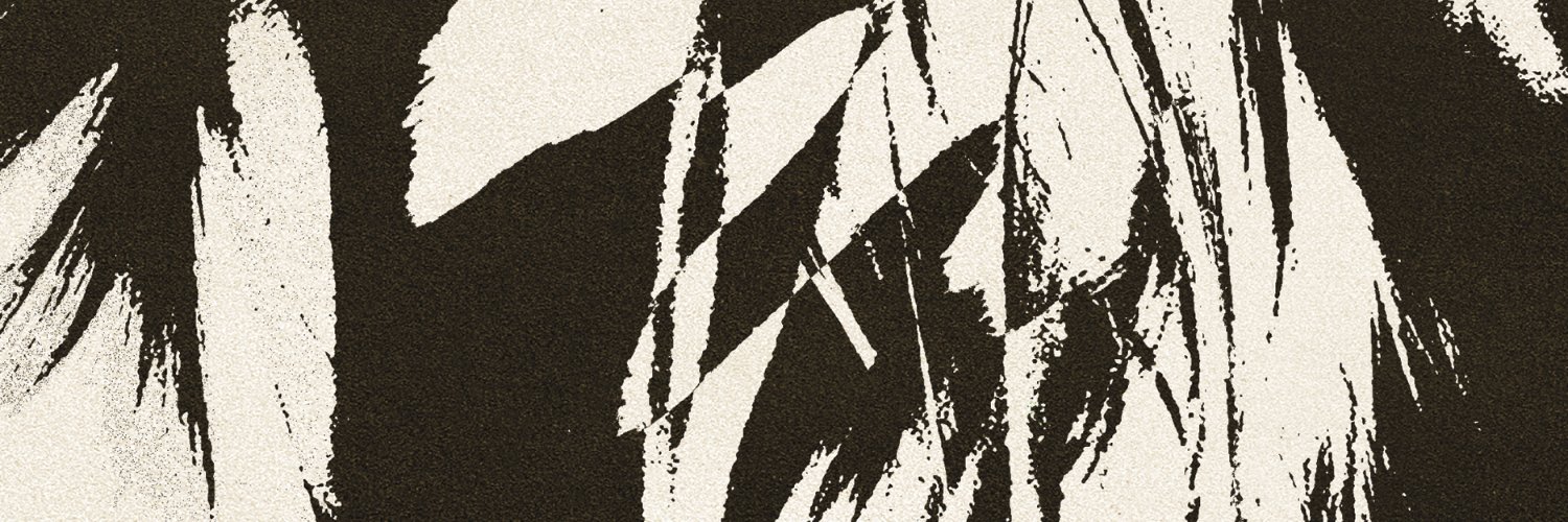 Wye Oak banner
