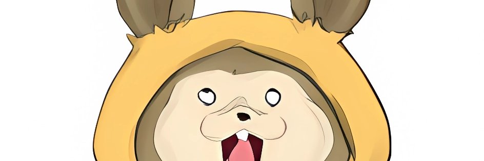 MasterPMV_ENG's profile banner image