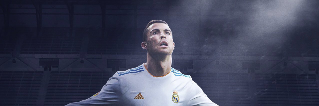 samueldxtr's profile banner image