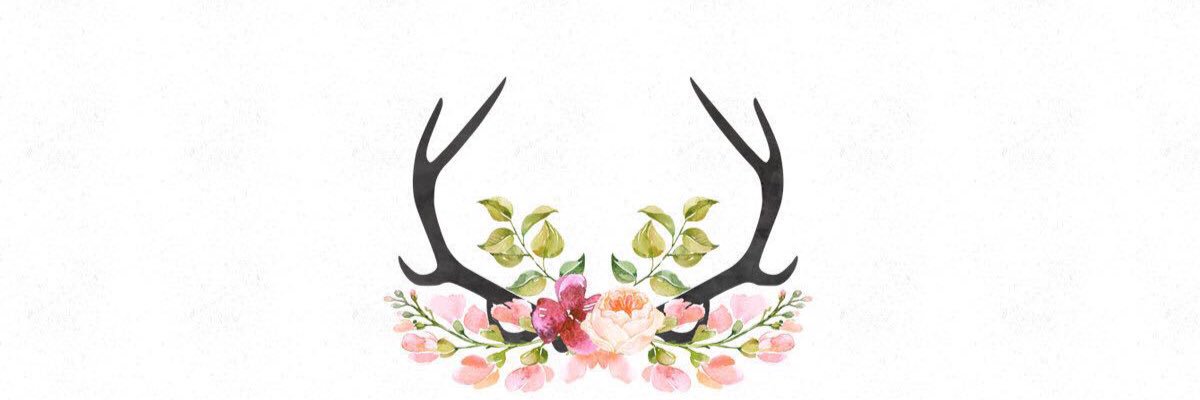 doubleHHunn's profile banner image