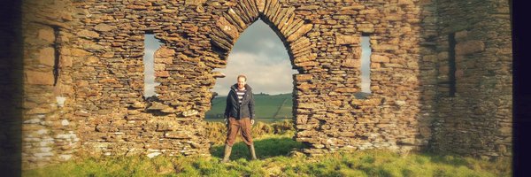 diskoteque Profile Banner