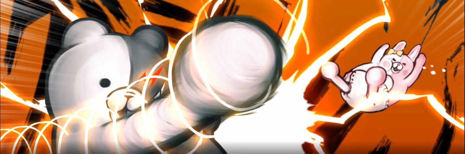 ab_shi_ma's profile banner image