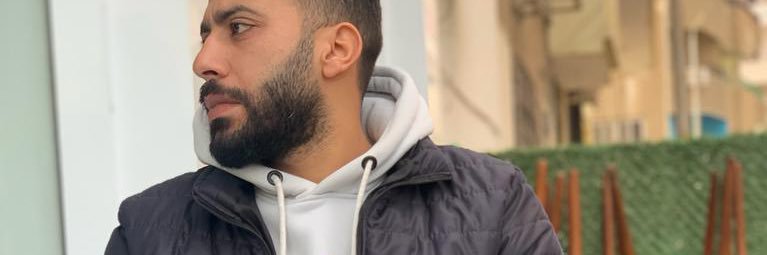 khaled_m201399's profile banner image