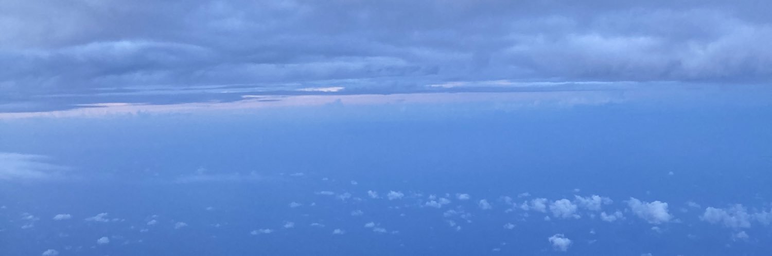 A_tenas's profile banner image
