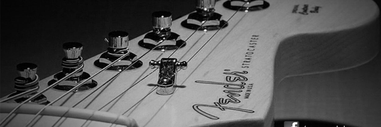 agusculebro's profile banner image