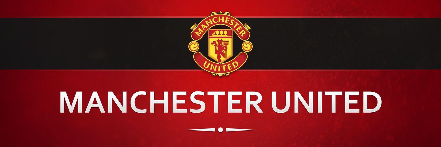 SalfordRedDevil banner