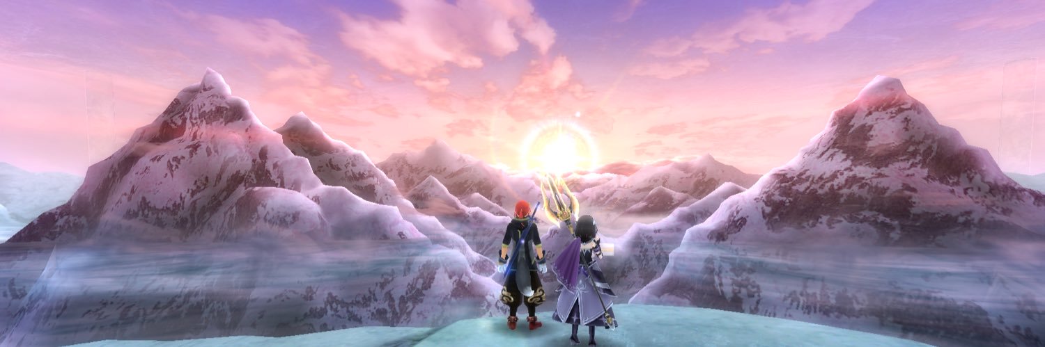 zakomaster1's profile banner image