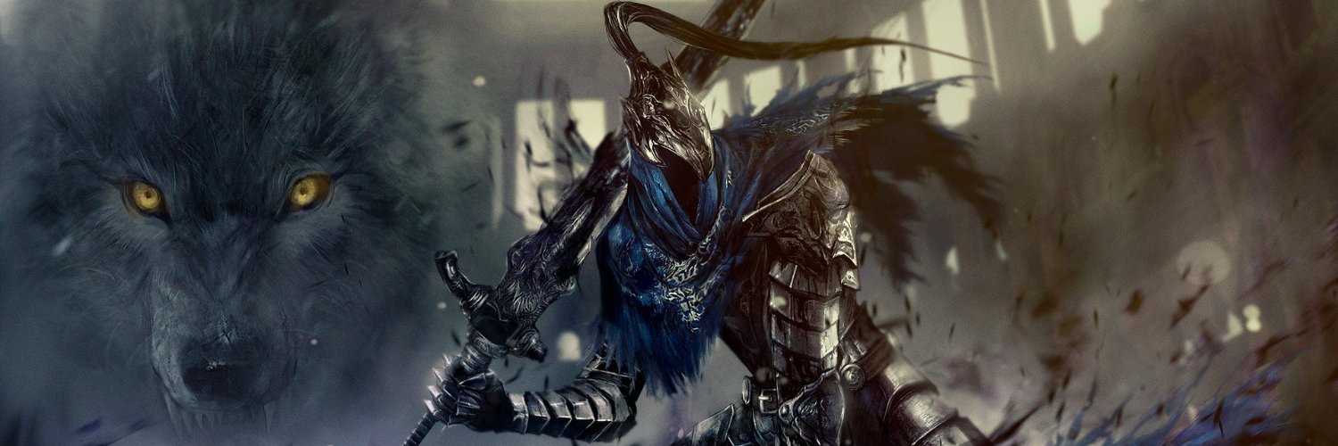 AviPlayz banner
