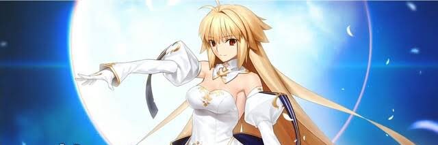 ekuesu's profile banner image