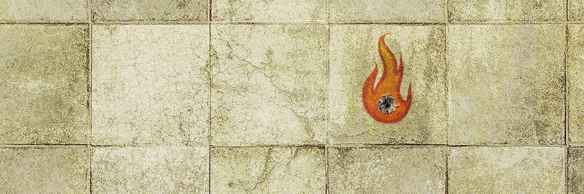 stage_reborn's profile banner image