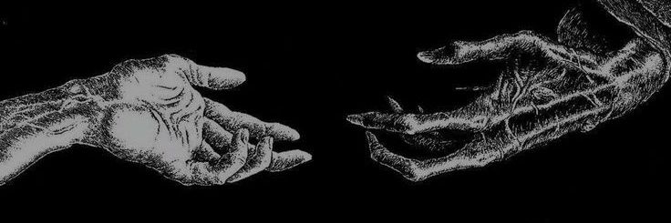 𝐂𝐀𝐋𝐈𝐒𝐓𝐎. banner