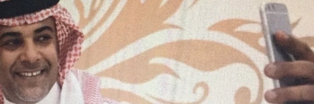 ksasa336's profile banner image