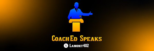 Lamont402 Profile Banner