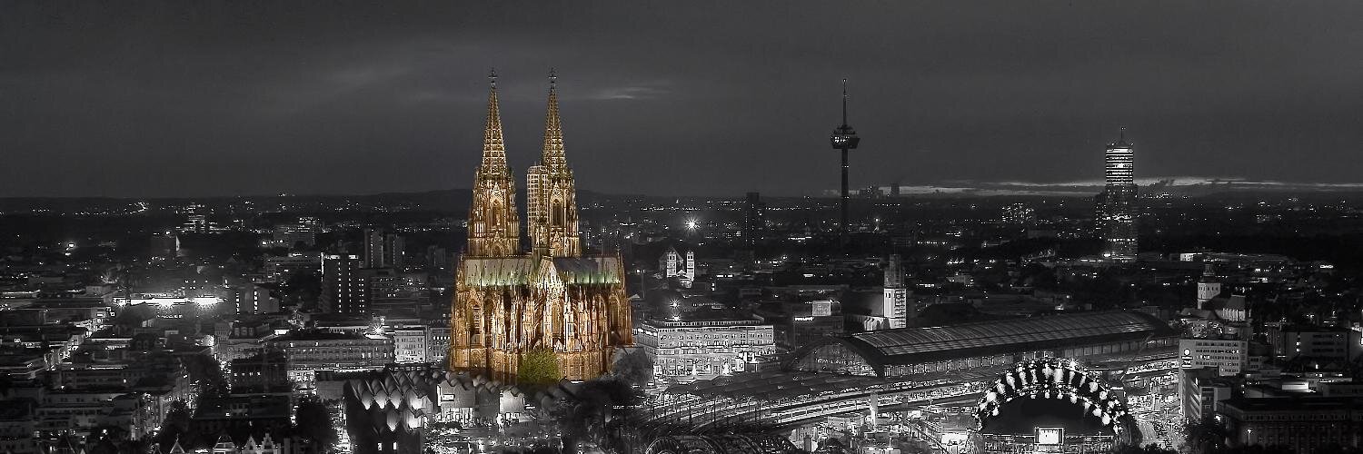 MartinRahn's profile banner image