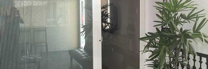 MarcosCotto's profile banner image