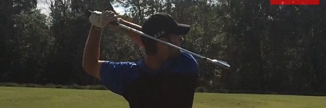 ProUncovered's profile banner image