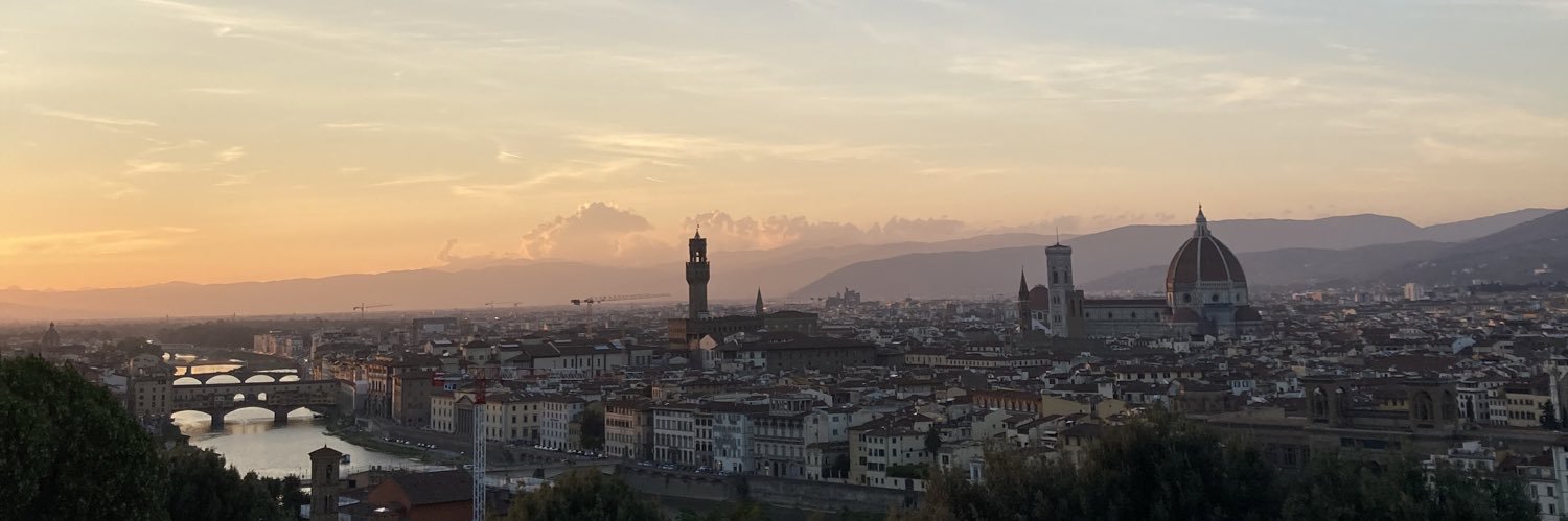 TormoPilar's profile banner image