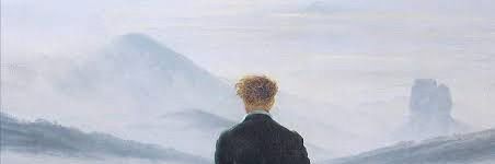 damalyx's profile banner image