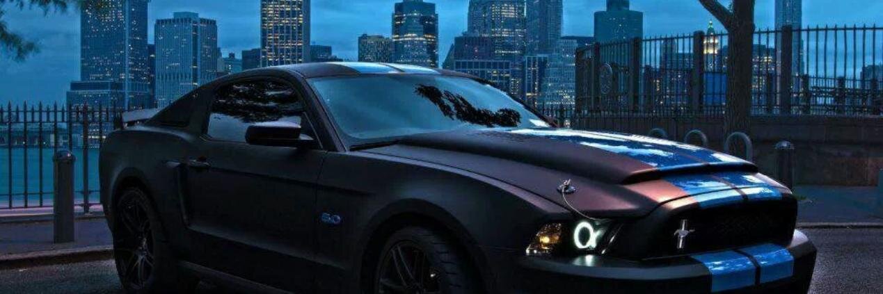 iqbalnabeel's profile banner image