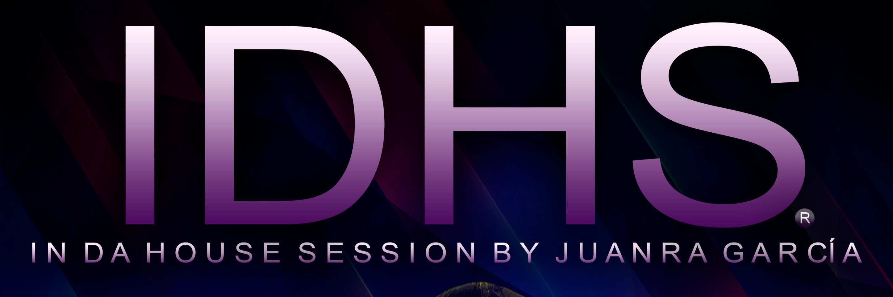 deepjuanra's profile banner image