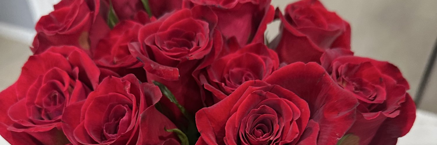 emarieex3's profile banner image