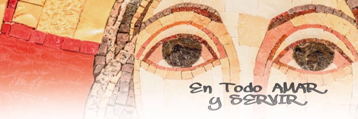 PRoblesM's profile banner image