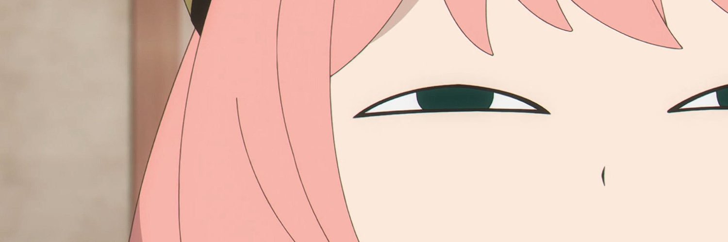 kiiiw___'s profile banner image