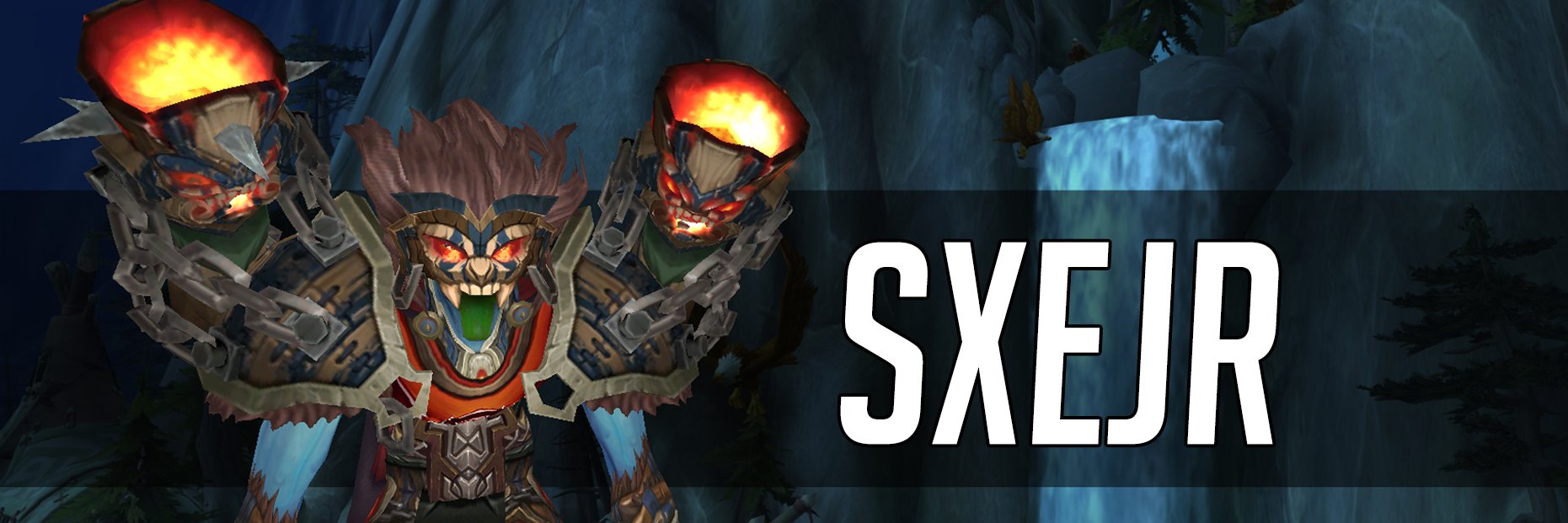 Flaaffyillidan's profile banner image