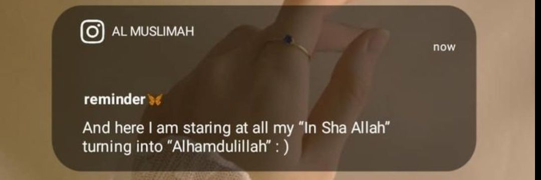 Rahma_ol's profile banner image