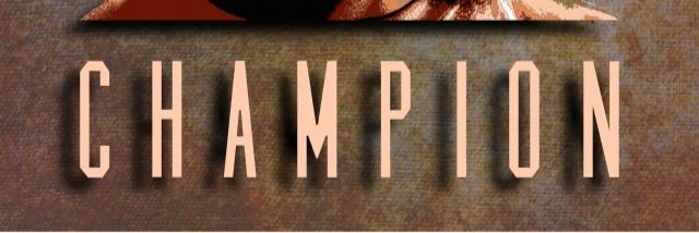 RealYoungChamp's profile banner image