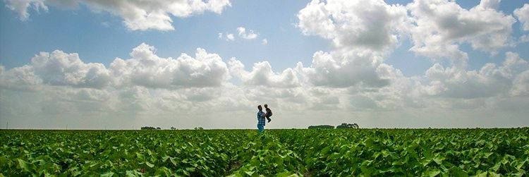 بوسعود - حلو الأيام banner