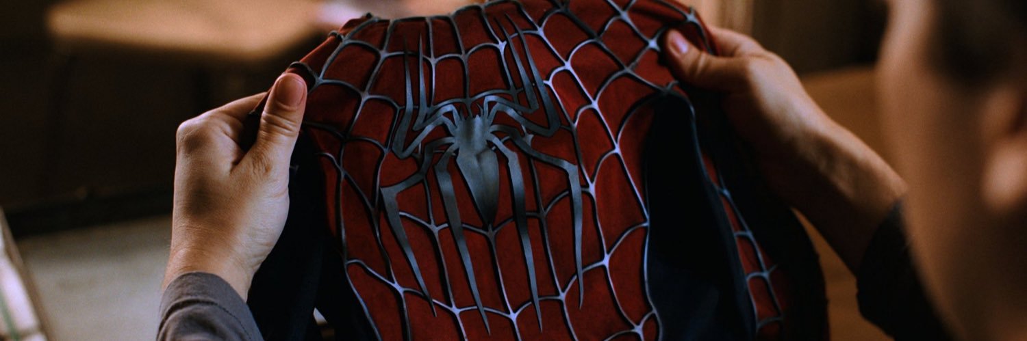 eduardoMJ_'s profile banner image